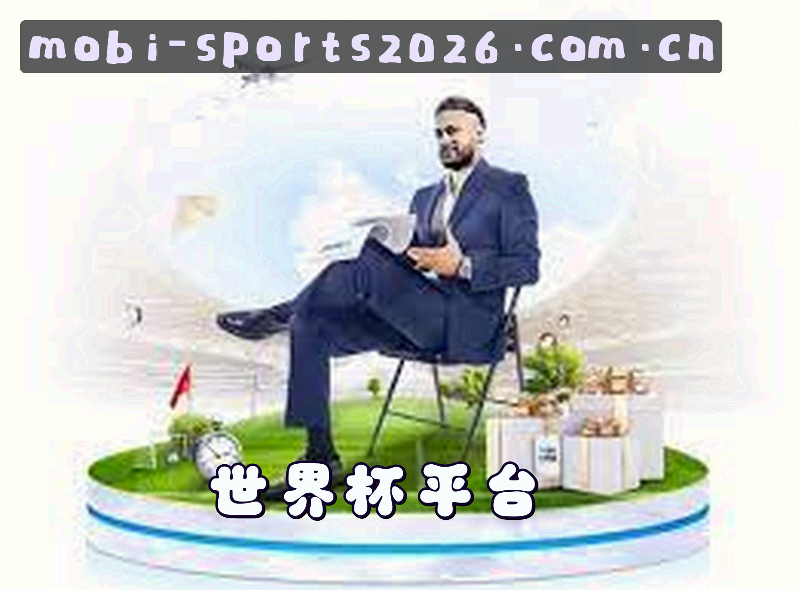 世界杯手机买球_2026世足赛中文站_官方开奖查询